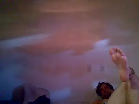 Snapshot of couplemilk chatting on February 2025 05:51:02 PM couplemilk online show from February 2025 05:51:02 PM