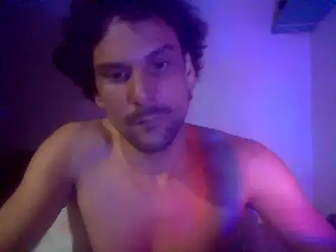 Snapshot of couplemilk chatting on February 2025 03:19:01 AM couplemilk online show from February 2025 03:19:01 AM