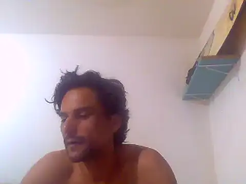 Snapshot of couplemilk chatting on February 2025 11:24:01 PM couplemilk online show from February 2025 11:24:01 PM