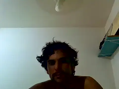 Snapshot of couplemilk chatting on February 2025 05:03:02 AM couplemilk online show from February 2025 05:03:02 AM