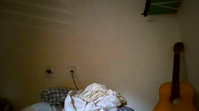 Snapshot of couplemilk chatting on February 2026 09:35:02 PM couplemilk online show from February 2026 09:35:02 PM