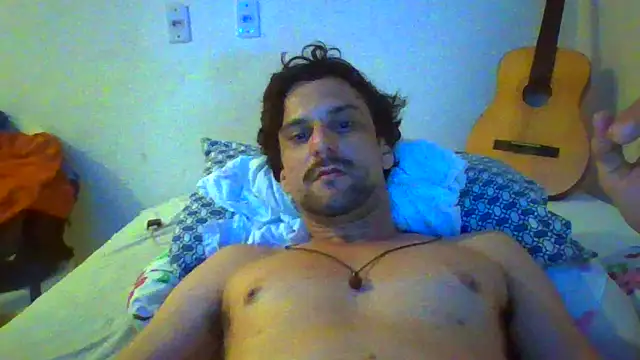 Snapshot of couplemilk chatting on February 2026 02:06:02 AM couplemilk online show from February 2026 02:06:02 AM