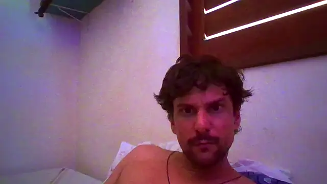 Snapshot of couplemilk chatting on February 2026 02:12:02 PM couplemilk online show from February 2026 02:12:02 PM