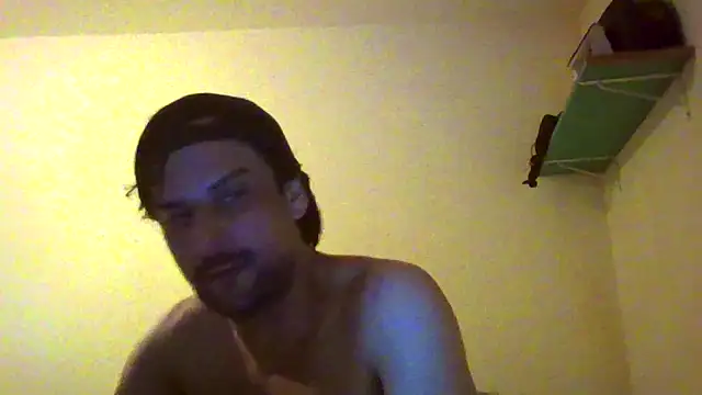 Snapshot of couplemilk chatting on February 2026 04:49:02 AM couplemilk online show from February 2026 04:49:02 AM