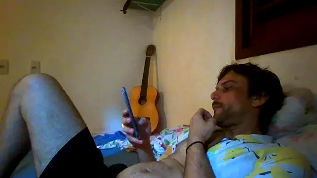 Snapshot of couplemilk chatting on March 2026 10:14:01 PM couplemilk online show from March 2026 10:14:01 PM