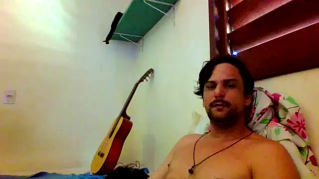 Snapshot of couplemilk chatting on March 2026 05:08:01 PM couplemilk online show from March 2026 05:08:01 PM