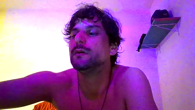 Snapshot of couplemilk chatting on March 2026 09:58:02 PM couplemilk online show from March 2026 09:58:02 PM