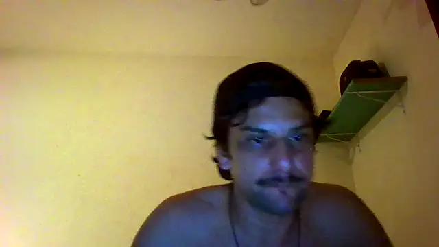 Snapshot of couplemilk chatting on April 2026 12:19:01 AM couplemilk online show from April 2026 12:19:01 AM