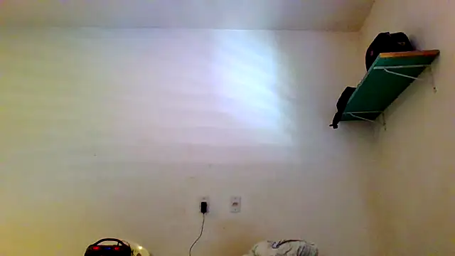 Snapshot of couplemilk chatting on April 2026 05:00:01 PM couplemilk online show from April 2026 05:00:01 PM