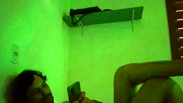 couplemilk online show from April 2026 05:01:02 PM