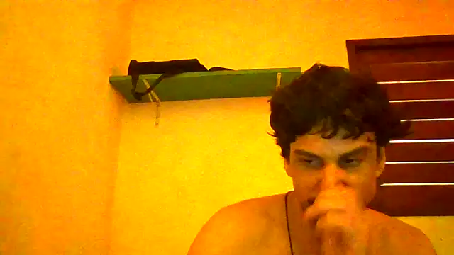 couplemilk online show from April 2026 06:21:01 PM