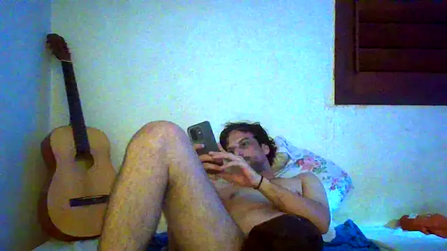 couplemilk online show from April 2026 11:17:01 PM