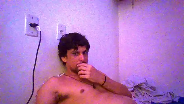 couplemilk online show from April 2026 10:41:01 PM