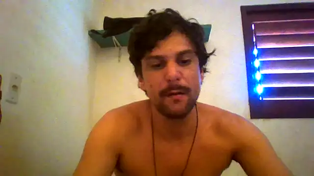 couplemilk online show from April 2026 06:57:02 PM