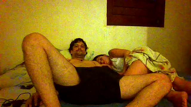 couplemilk online show from May 2026 01:32:02 AM