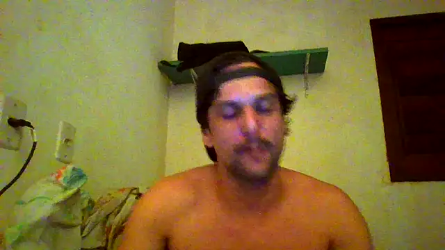 couplemilk online show from May 2026 11:43:01 PM
