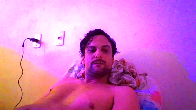 couplemilk online show from May 2026 01:45:01 AM