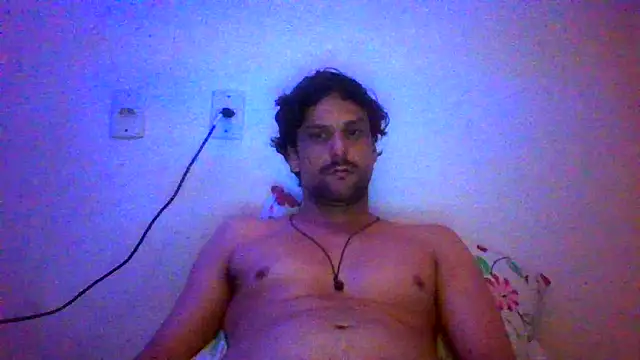 couplemilk online show from May 2026 02:13:01 PM