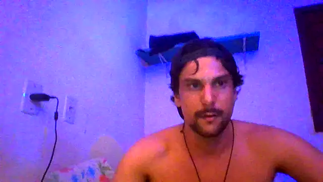 couplemilk online show from May 2026 03:14:02 AM