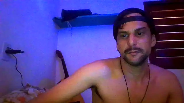 couplemilk online show from May 2026 04:26:02 PM