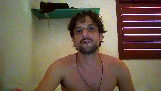 couplemilk online show from May 2026 12:10:01 PM