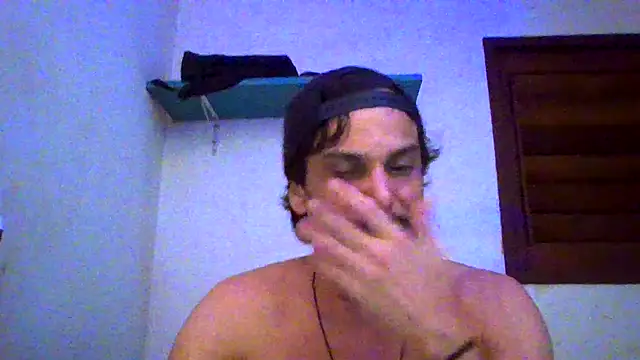 couplemilk online show from May 2026 02:17:02 AM