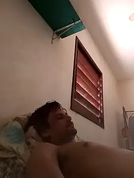 couplemilk online show from May 2026 05:10:02 PM