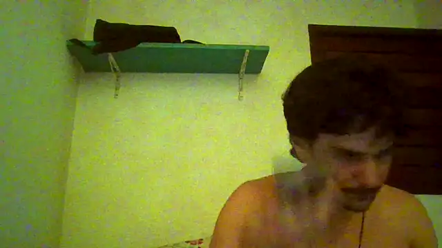 couplemilk online show from May 2026 05:16:01 AM