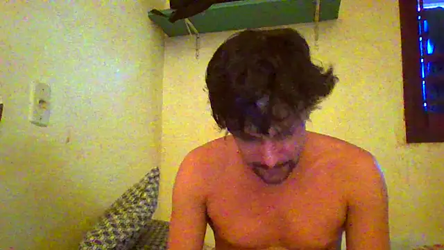 couplemilk online show from May 2026 07:55:02 PM