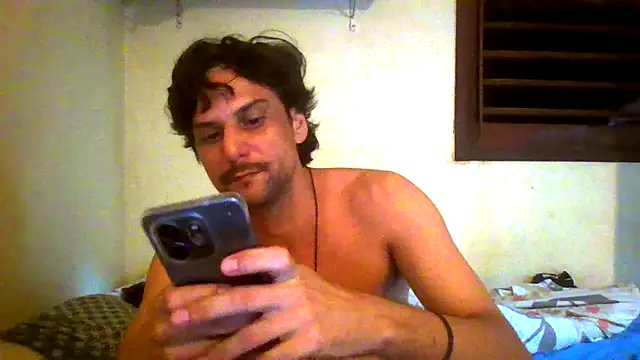couplemilk online show from May 2026 10:52:02 PM