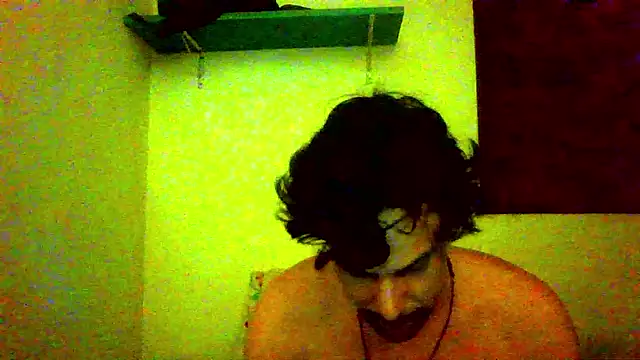 couplemilk online show from May 2026 11:23:02 PM