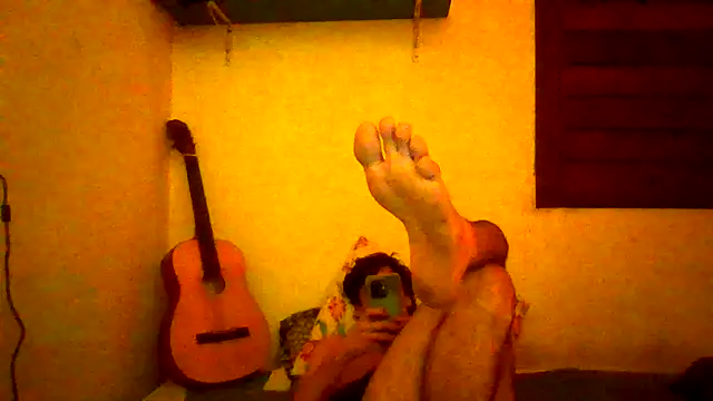 couplemilk online show from May 2026 01:56:01 AM