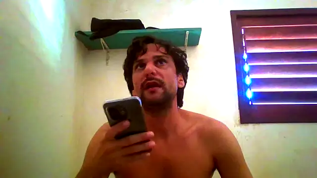 couplemilk online show from May 2026 03:51:01 PM