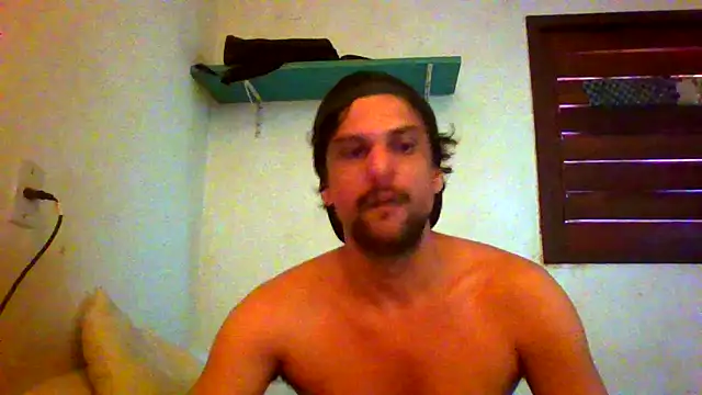 couplemilk online show from May 2026 04:14:02 PM
