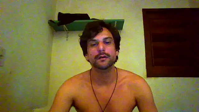 couplemilk online show from May 2026 11:10:02 PM