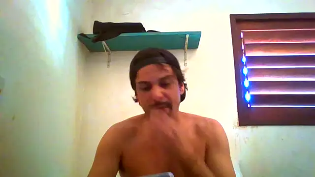 couplemilk online show from May 2026 03:27:01 PM