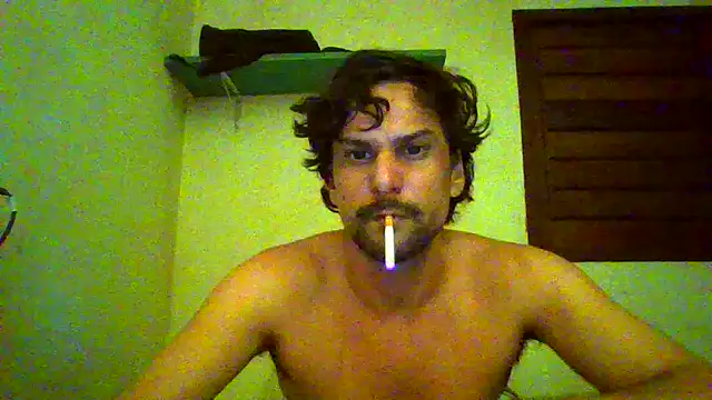 couplemilk online show from May 2026 04:28:02 AM