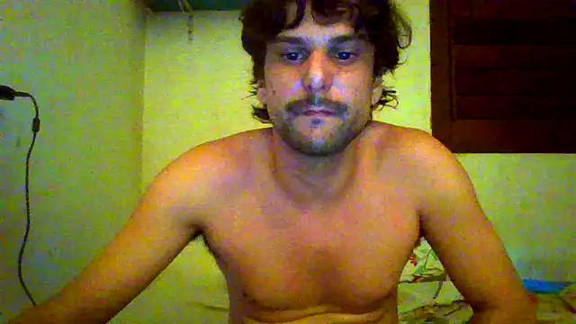 couplemilk online show from May 2026 10:05:01 PM