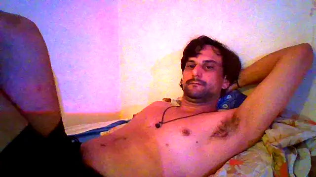 couplemilk online show from May 2026 12:51:02 AM