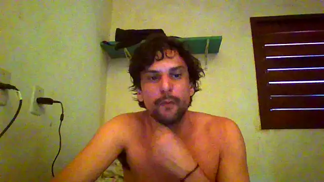couplemilk online show from May 2026 04:38:01 PM