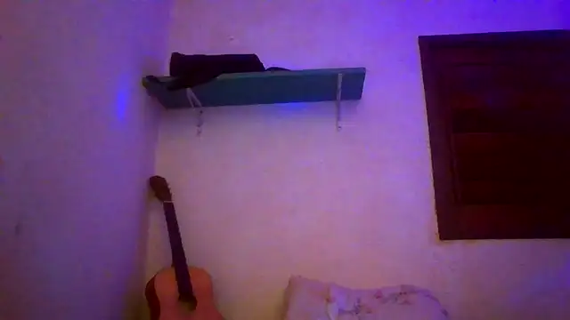 couplemilk online show from May 2026 04:42:01 AM