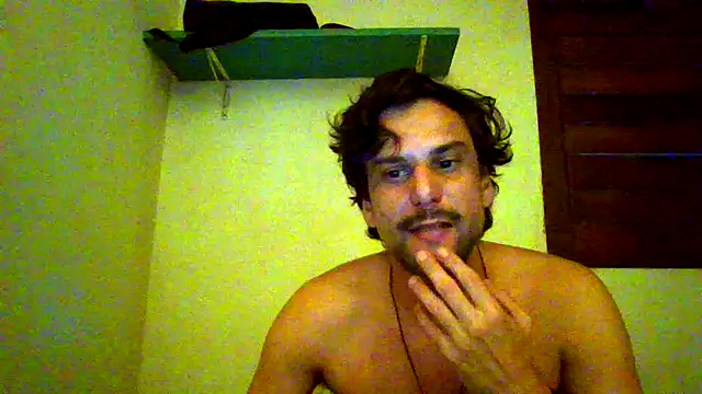 couplemilk online show from June 2026 08:27:02 AM