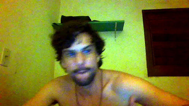 couplemilk online show from June 2026 06:31:01 AM
