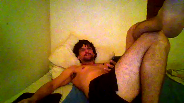 couplemilk online show from June 2026 06:52:02 AM