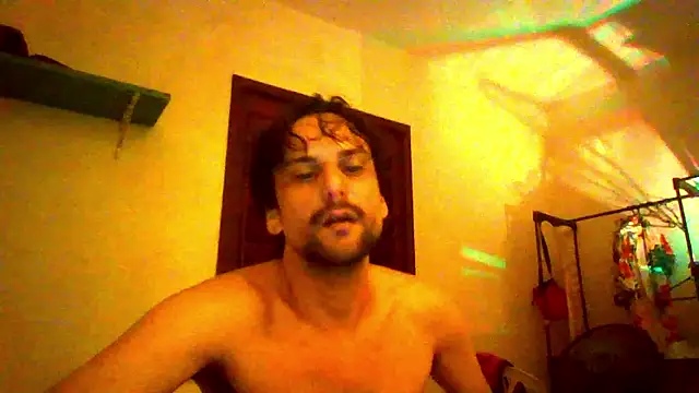 couplemilk online show from June 2026 12:59:02 AM