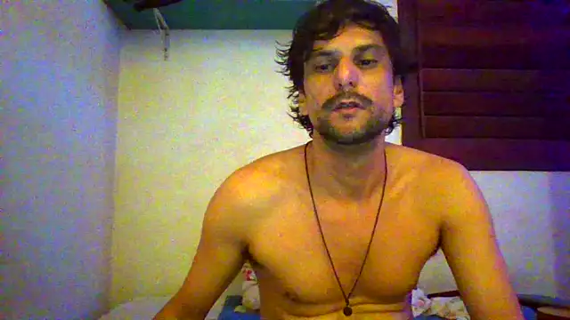 couplemilk online show from June 2026 11:41:02 PM