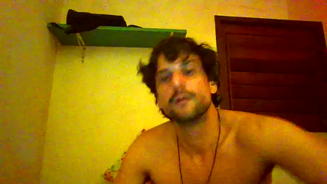 couplemilk online show from June 2026 01:28:02 AM