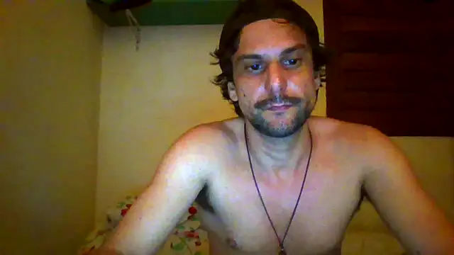 couplemilk online show from June 2026 02:34:02 AM
