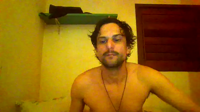 couplemilk online show from June 2026 09:25:02 PM