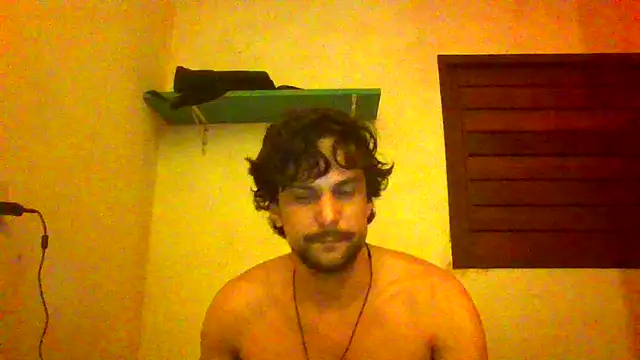 couplemilk online show from June 2026 05:27:01 AM